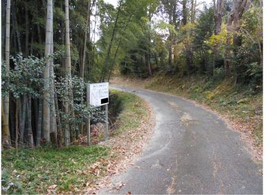 蝗ウ髱「+3_convert_20131217170919