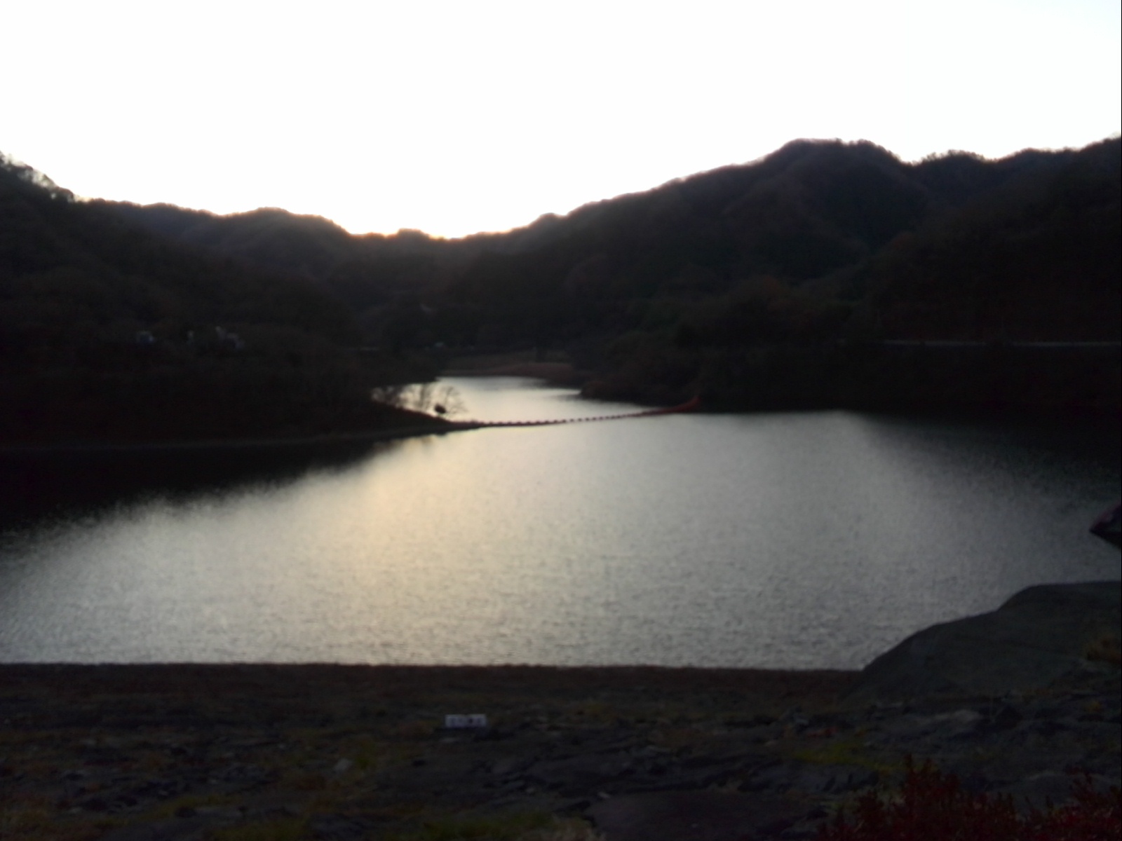 KIMG0049.jpg