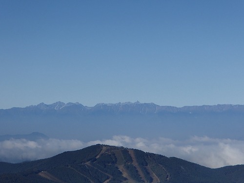 P9290117.jpg