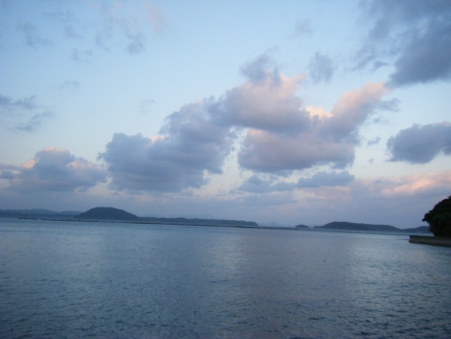 DSCF6959.jpg