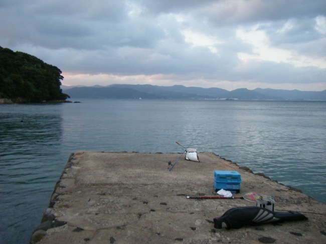DSCF6960.jpg