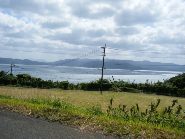 DSCF6966.jpg