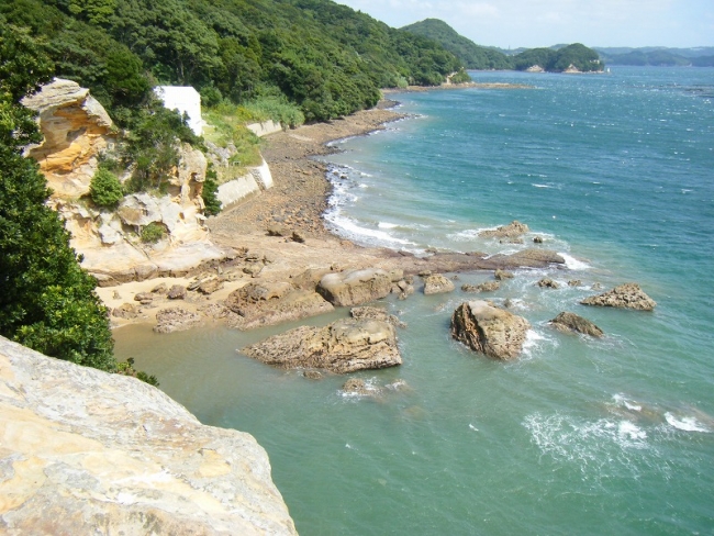 DSCF6968.jpg