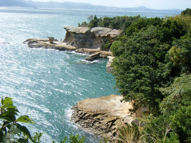 DSCF6969.jpg