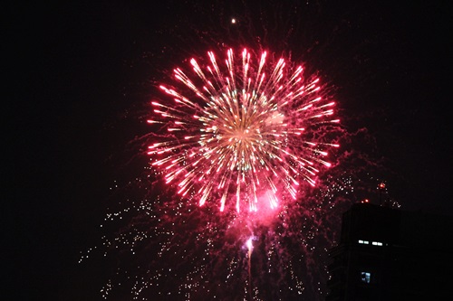 IMG_5837花火