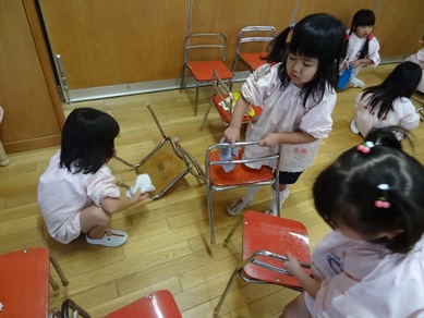 DSC04442 - コピー