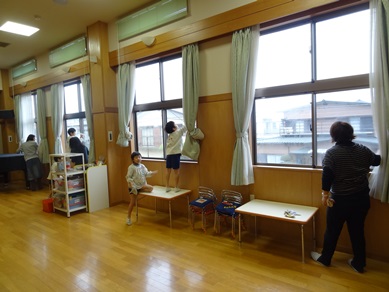 DSC04445 - コピー