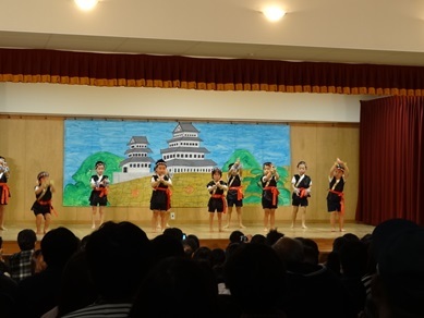 DSC04242.jpg