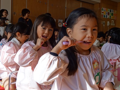 DSC04285.jpg