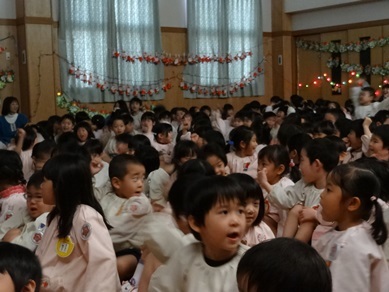 DSC04370.jpg