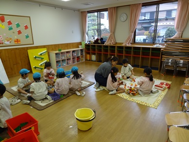 DSC04423.jpg