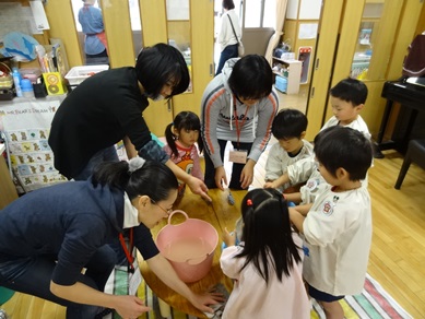 DSC04429.jpg