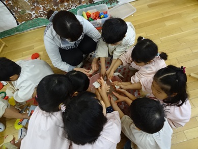 DSC04436.jpg