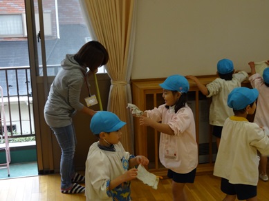 DSC04451.jpg