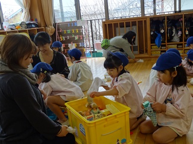 DSC04453.jpg