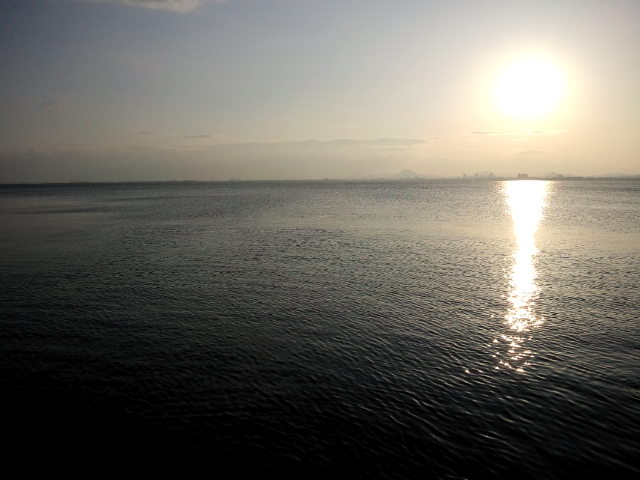 琵琶湖2