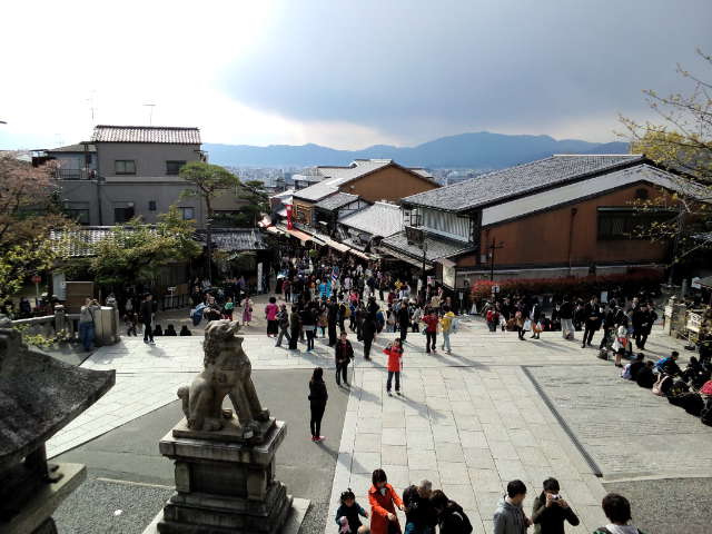 京都4