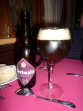 ビール2