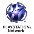 Sony_psn_logo.jpg