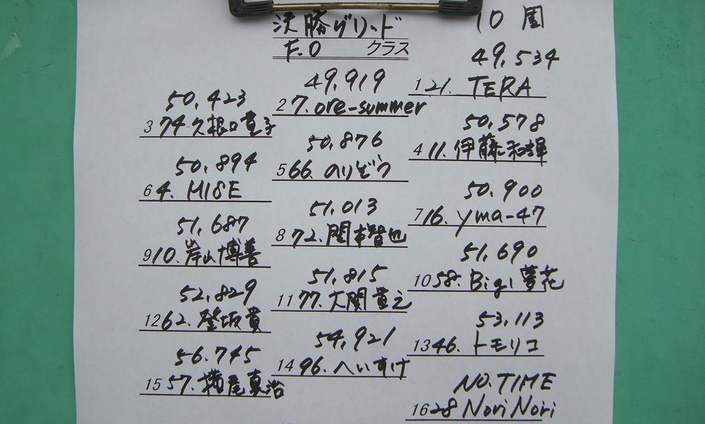 CIMG1584.jpg