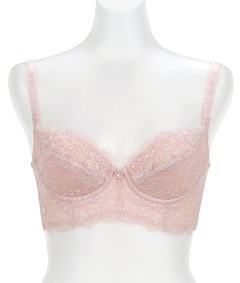item_pink.jpg