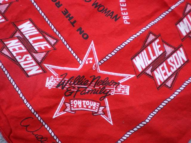 IMGP0011_20120506183210.jpg