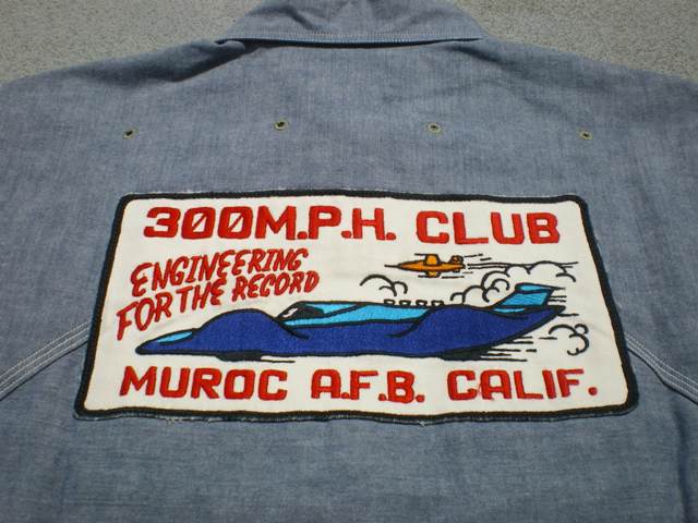 IMGP0731.jpg