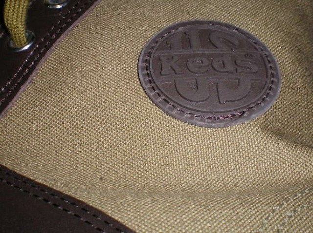 IMGP1031.jpg