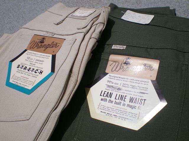 IMGP1061.jpg