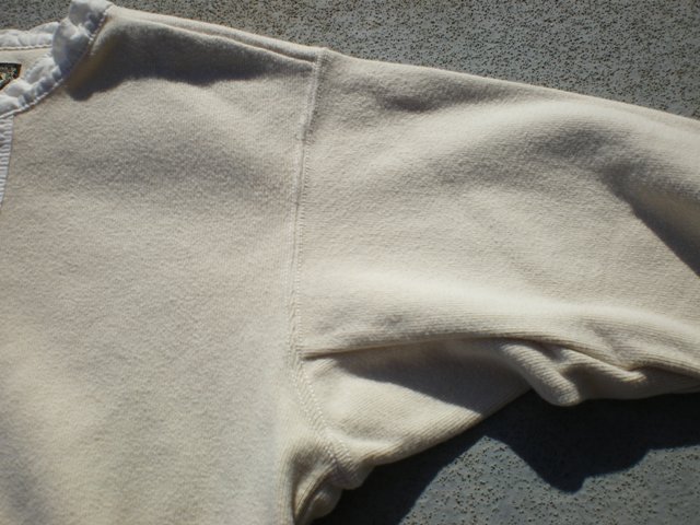 IMGP3025.jpg
