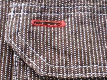 IMGP7904.jpg