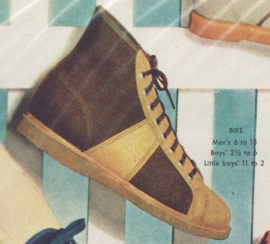 keds1.jpg