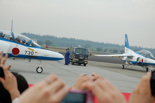 DSC_3836_convert_20111225162641 500