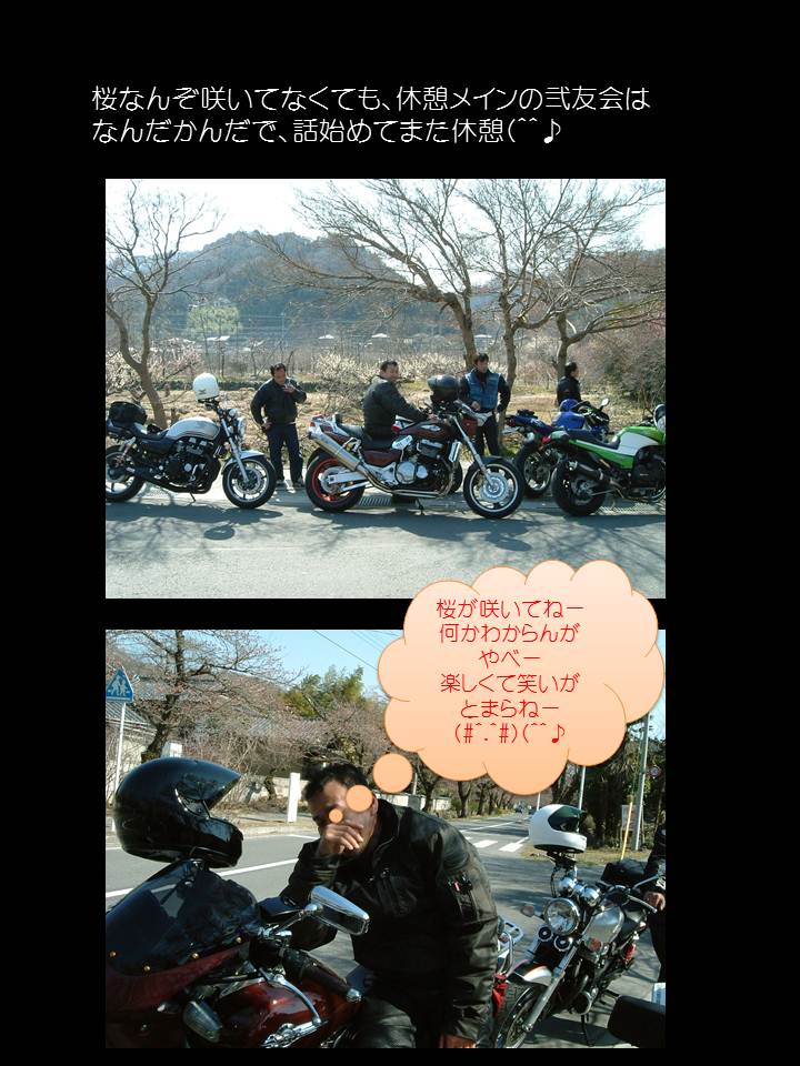 スライド5