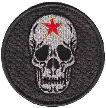 27198040.jpg