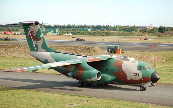 C-1.jpg