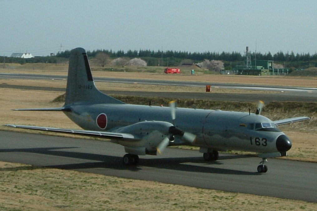DSCF0003-01.jpg