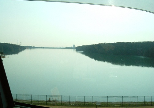 DSCF0015.jpg