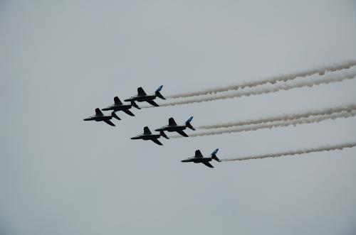 DSC_3159_convert_20111225163408.jpg
