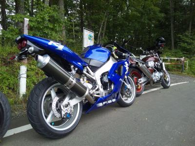 SH3D0085_convert_20111225121159.jpg
