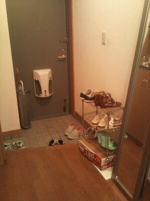 iphone_20110930121219.jpg