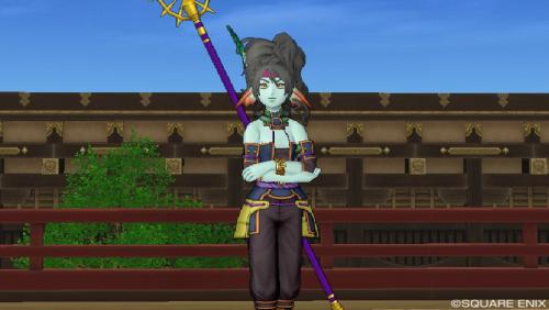 BDセット
