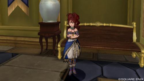BD2.jpg
