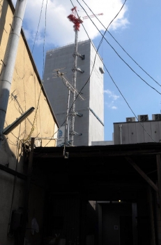 L1051913.jpg