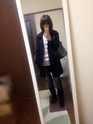 写真 4b