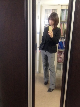 写真 10sb