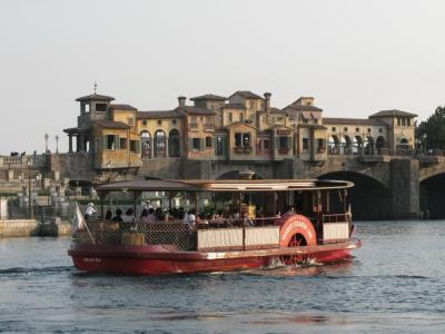 2009aa-666.jpg