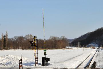 生野駅(6)