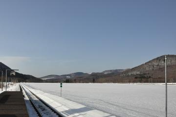 生野駅(7)