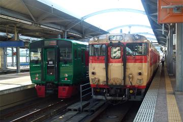 駅の光景_2011(1)
